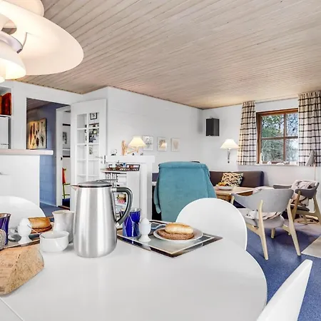 Amazing In Romo With Kitchen * Lakolk